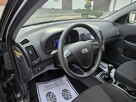 Hyundai i30 1,4benz Serwis.Klimatyzacja.el.szyby.Centralka,kredyt.OKAZJA - 15