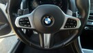 BMW 850 i M xDrive 530 PS 62.000km-Serwis Bezwypadek Zarejestrowany Gwarancja - 13