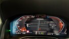 BMW 850 i M xDrive 530 PS 62.000km-Serwis Bezwypadek Zarejestrowany Gwarancja - 14