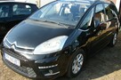 Citroen Xsara Picasso 2,0HDi -150KM ,Super stan - 1