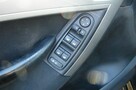 Citroen Xsara Picasso 2,0HDi -150KM ,Super stan - 13