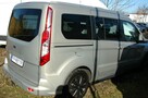 Ford Grand Tourneo Connect 1,6 TDCi 115KM, Super stan, F-ra VAT 23%,7 miejsc. - 4