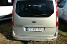 Ford Grand Tourneo Connect 1,6 TDCi 115KM, Super stan, F-ra VAT 23%,7 miejsc. - 5