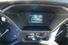 Ford Grand Tourneo Connect 1,6 TDCi 115KM, Super stan, F-ra VAT 23%,7 miejsc. - 11