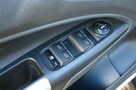 Ford Grand Tourneo Connect 1,6 TDCi 115KM, Super stan, F-ra VAT 23%,7 miejsc. - 12