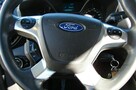 Ford Grand Tourneo Connect 1,6 TDCi 115KM, Super stan, F-ra VAT 23%,7 miejsc. - 14