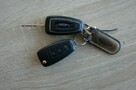 Ford Grand Tourneo Connect 1,6 TDCi 115KM, Super stan, F-ra VAT 23%,7 miejsc. - 16