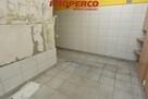 Lokal użytkowy Kielce os. Jagiellońskie - 3