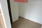 Lokal użytkowy Kielce os. Jagiellońskie - 4