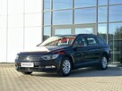 Volkswagen Passat Variant 2x Kpl.opon, Navi Łopatki Climatronicx3, Grzane fotele Masaż GWARANCJA - 3