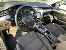 Volkswagen Passat Variant 2x Kpl.opon, Navi Łopatki Climatronicx3, Grzane fotele Masaż GWARANCJA - 9