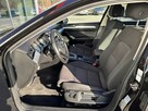 Volkswagen Passat Variant 2x Kpl.opon, Navi Łopatki Climatronicx3, Grzane fotele Masaż GWARANCJA - 10
