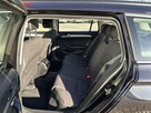 Volkswagen Passat Variant 2x Kpl.opon, Navi Łopatki Climatronicx3, Grzane fotele Masaż GWARANCJA - 11