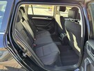 Volkswagen Passat Variant 2x Kpl.opon, Navi Łopatki Climatronicx3, Grzane fotele Masaż GWARANCJA - 13