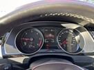 Volkswagen Passat Variant 2x Kpl.opon, Navi Łopatki Climatronicx3, Grzane fotele Masaż GWARANCJA - 16