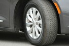 Chrysler Pacifica Limited 3.6 291KM 2018 7-osobowy Elektryka Skóra 88tkm 1-właściciel - 5