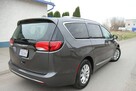 Chrysler Pacifica Limited 3.6 291KM 2018 7-osobowy Elektryka Skóra 88tkm 1-właściciel - 14