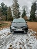 Chrysler Pacifica Limited 3.6 291KM 2018 7-osobowy Elektryka Skóra 88tkm 1-właściciel - 15