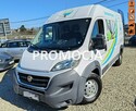 Fiat Ducato 2016*2.3d*130km*Najazd*kamera - 1