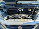 Fiat Ducato 2016*2.3d*130km*Najazd*kamera - 13