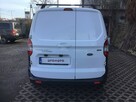 Ford Transit Courier Salon Polska - 8