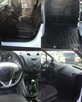 Ford Transit Courier Salon Polska - 10