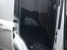 Ford Transit Courier Salon Polska - 13