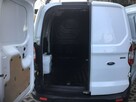 Ford Transit Courier Salon Polska - 14