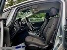 Opel Astra Serwis Multifunkcja Tempomat Podgrzewane fotele Gwarancja! - 7