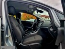 Opel Astra Serwis Multifunkcja Tempomat Podgrzewane fotele Gwarancja! - 9