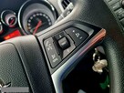 Opel Astra Serwis Multifunkcja Tempomat Podgrzewane fotele Gwarancja! - 14