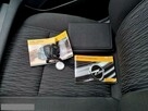 Opel Astra Serwis Multifunkcja Tempomat Podgrzewane fotele Gwarancja! - 16
