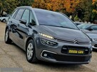 Citroen C4 SpaceTourer 7 osób Serwis LED Navi Virtual Cocpit Kamera Panorama Gwarancja! - 3