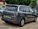 Citroen C4 SpaceTourer 7 osób Serwis LED Navi Virtual Cocpit Kamera Panorama Gwarancja! - 5