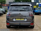 Citroen C4 SpaceTourer 7 osób Serwis LED Navi Virtual Cocpit Kamera Panorama Gwarancja! - 6