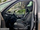 Citroen C4 SpaceTourer 7 osób Serwis LED Navi Virtual Cocpit Kamera Panorama Gwarancja! - 9