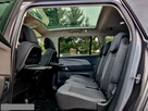 Citroen C4 SpaceTourer 7 osób Serwis LED Navi Virtual Cocpit Kamera Panorama Gwarancja! - 10