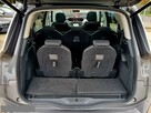 Citroen C4 SpaceTourer 7 osób Serwis LED Navi Virtual Cocpit Kamera Panorama Gwarancja! - 13