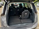 Citroen C4 SpaceTourer 7 osób Serwis LED Navi Virtual Cocpit Kamera Panorama Gwarancja! - 14