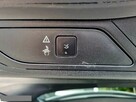 Citroen C4 SpaceTourer 7 osób Serwis LED Navi Virtual Cocpit Kamera Panorama Gwarancja! - 15