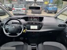 Citroen C4 SpaceTourer 7 osób Serwis LED Navi Virtual Cocpit Kamera Panorama Gwarancja! - 16