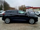 Opel Grandland X Serwis LED Parktronic Climatronic Tempomat Gwarancja - 4