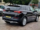 Opel Grandland X Serwis LED Parktronic Climatronic Tempomat Gwarancja - 5
