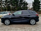 Opel Grandland X Serwis LED Parktronic Climatronic Tempomat Gwarancja - 8