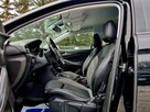 Opel Grandland X Serwis LED Parktronic Climatronic Tempomat Gwarancja - 9