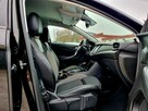 Opel Grandland X Serwis LED Parktronic Climatronic Tempomat Gwarancja - 11