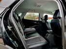 Opel Grandland X Serwis LED Parktronic Climatronic Tempomat Gwarancja - 12