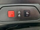 Opel Grandland X Serwis LED Parktronic Climatronic Tempomat Gwarancja - 14
