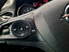 Opel Grandland X Serwis LED Parktronic Climatronic Tempomat Gwarancja - 16