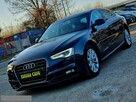 Audi A5 S-Line Lift Led Serwis Bixenon Navi Climatronic Tempomat Gwarancja!